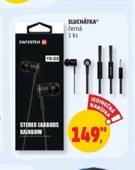 SLUCHÁTKA