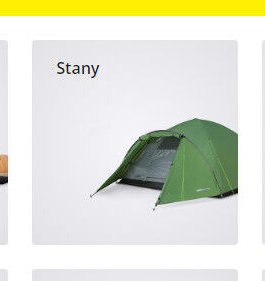 Stany