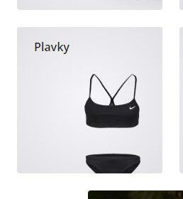 Plavky
