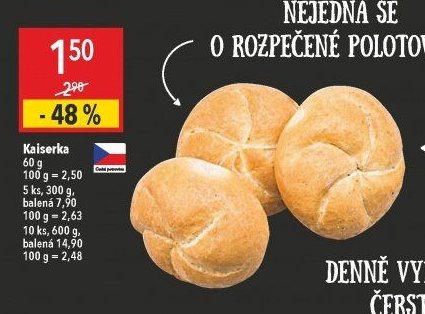 Kaiserka