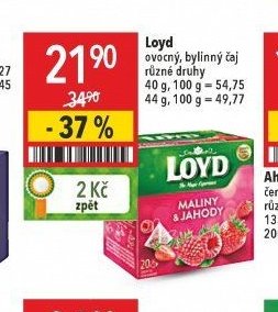 Loyd