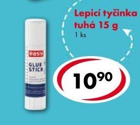 Lepicí tyčinka tuhá 15 g
