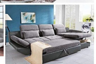 Sedací souprava (vpravo dole) - ASKO akcniletaky.com