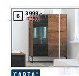 Vitrína 6 - ASKO akcniletaky.com