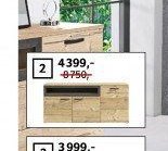 Komoda - ASKO akcniletaky.com