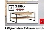 Konferenční stolek - ASKO akcniletaky.com