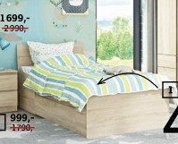 Postel - ASKO akcniletaky.com