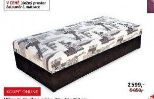 Válenda Hurikan - ASKO akcniletaky.com