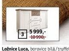 Komoda - ASKO akcniletaky.com
