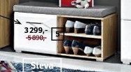 Botník - ASKO akcniletaky.com