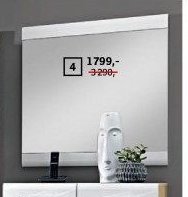 Zrcadlo - ASKO akcniletaky.com