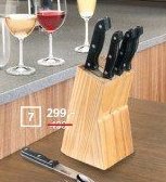Sada nožů - ASKO akcniletaky.com