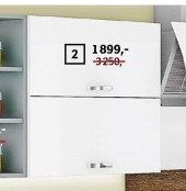 Horní skříňka 2 - ASKO akcniletaky.com