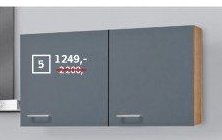 Horní skříňka - ASKO akcniletaky.com