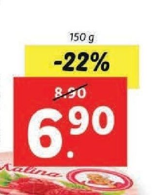 Babiččin jogurt