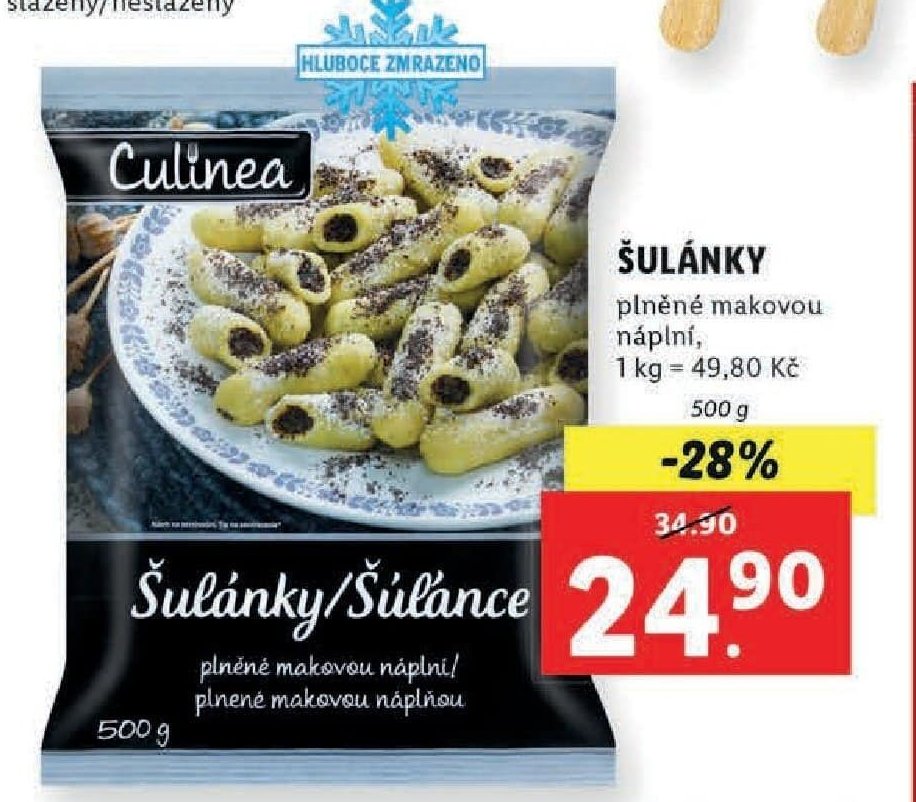 ŠULÁNKY