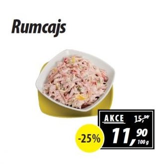 Rumcajs