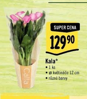 Kala