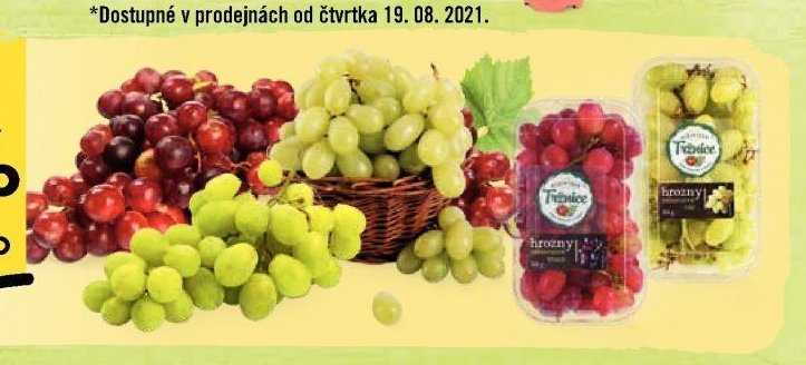 Hroznové víno