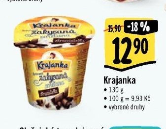 Krajanka