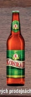 Konrad