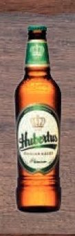 Hubertus
