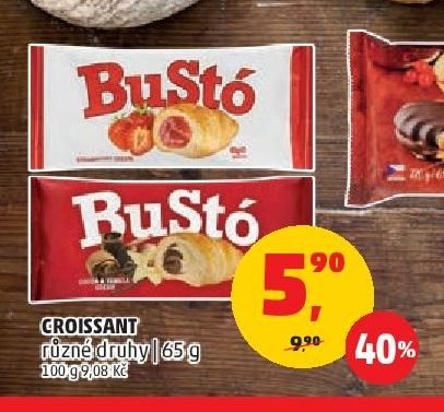 CROISSANT
