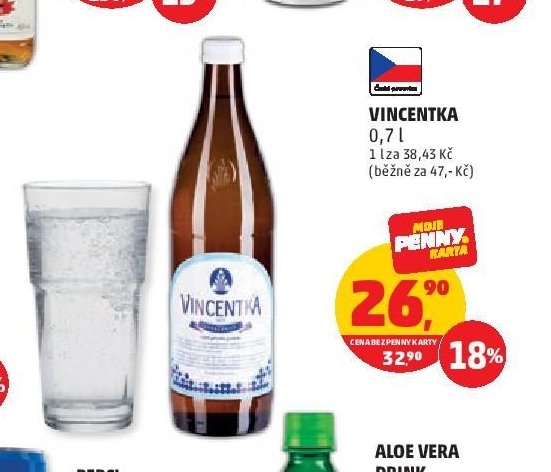 Vincentka