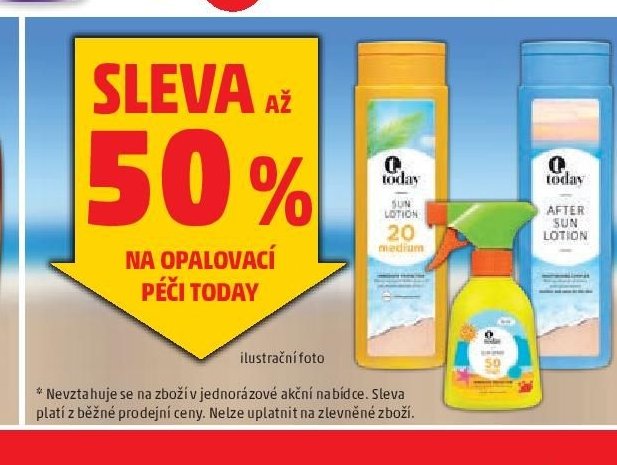 NA OPALOVACÍ PÉČI TODAY