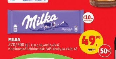 Milka