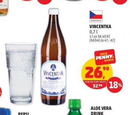 Vincentka