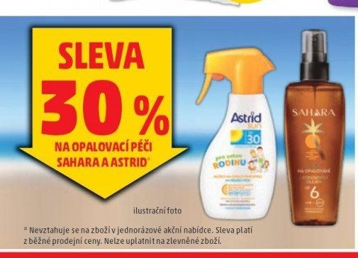 OPALOVACÍ PÉČE SAHARA A ASTRID