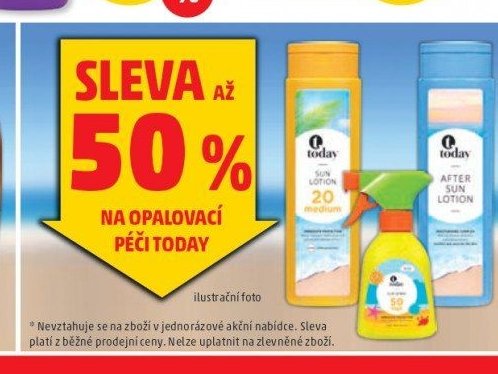 OPALOVACÍ PÉČE TODAY