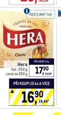 Hera