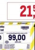 Zlatá 38% 500 ml