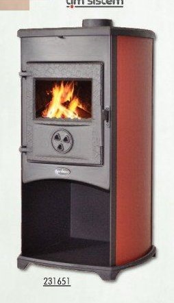 Krbová kamna (model 231651) - UNI HOBBY akcniletaky.com
