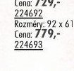 Zástěna za kamna REFLEX se stojanem (větší) - UNI HOBBY akcniletaky.com