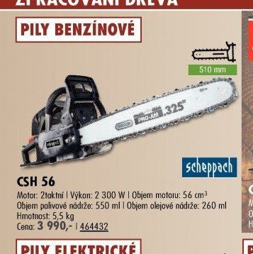 CSH 56 - UNI HOBBY akcniletaky.com