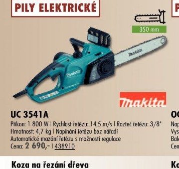 UC 3541A - UNI HOBBY akcniletaky.com