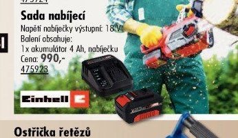 Sada nabíjecí - UNI HOBBY akcniletaky.com