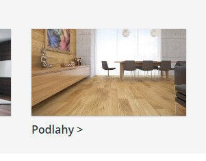 Podlahy