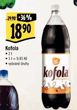 Kofola