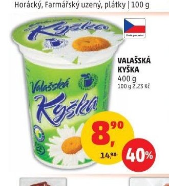 Valašská kyška