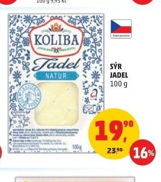 SÝR JADEL