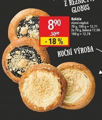 Koláče
