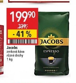 Jacobs