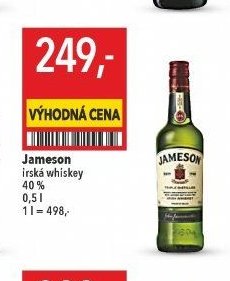 Jameson