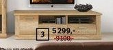 TV stolek