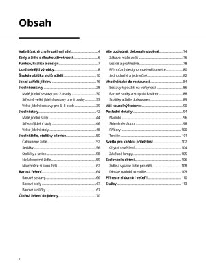 akční leták IKEA 30.8.2021-30.9.2021