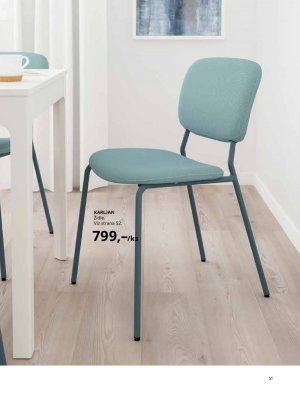 akční leták IKEA 30.8.2021-30.9.2021